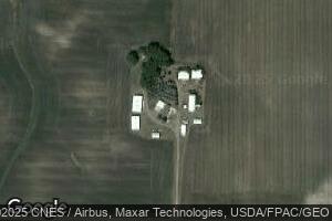 22232 205th St, Sleepy Eye, MN 56085