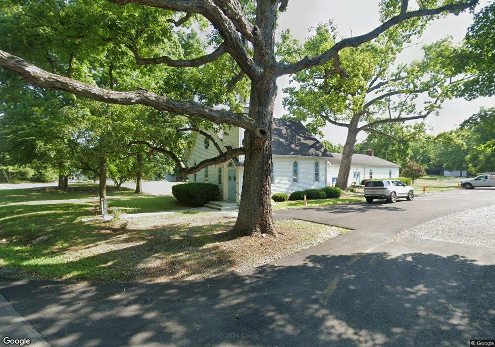 2832 Crums Church Rd, Berryville, VA 22611 - photo 1