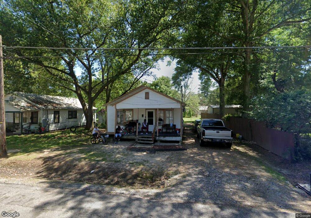 1431 W Peach Ave, Eunice, LA 70535 - photo 1