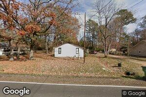 2605 E Hardtner Dr, Olla, LA 71465