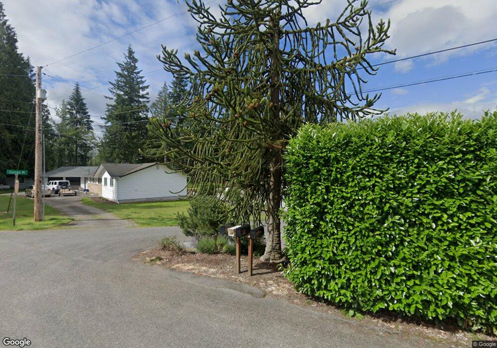 20446 Curran Place, Mount Vernon, WA 98274 - photo 1