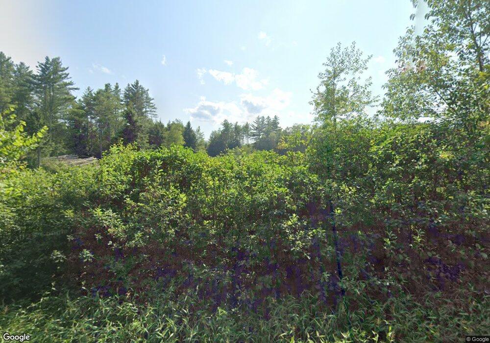 792 Stage Rd, Sanbornton, NH 03269 - photo 1