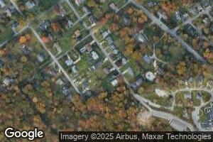 909 Susquehanna St, Johnstown, PA 15905
