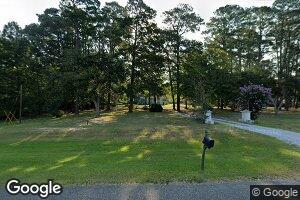 4746 Monroe Hwy Unit 165, Ball, LA 71405