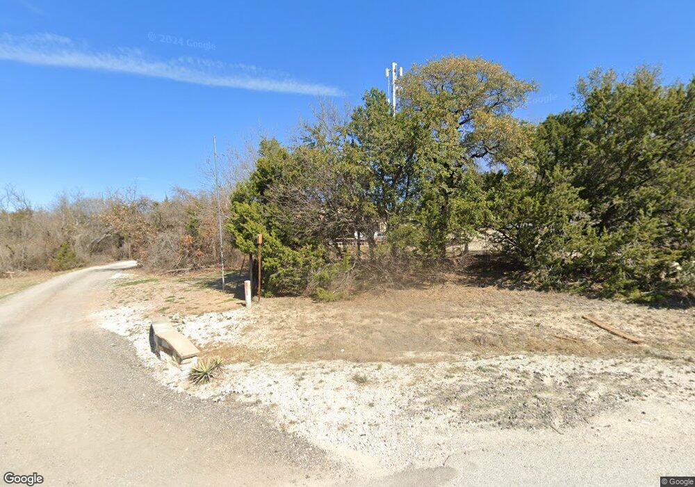 240 Kelly Brook Ln, Weatherford, TX 76087 - photo 1