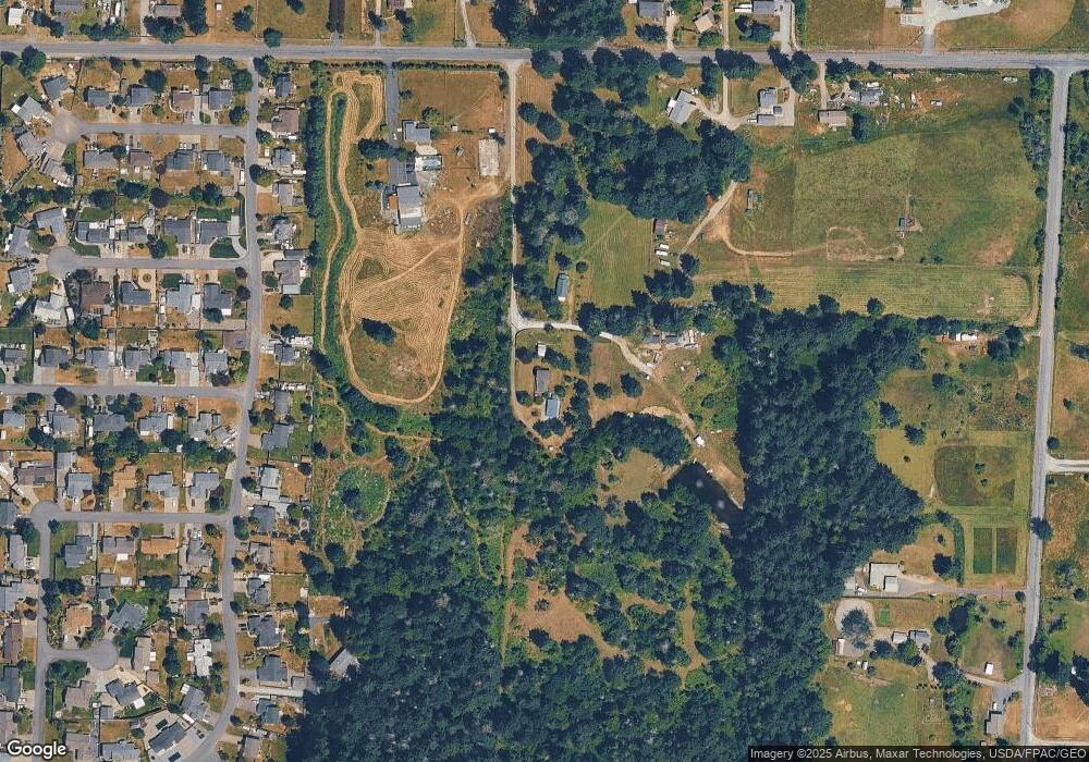 9002 232nd St E, Graham, WA 98338 - photo 1