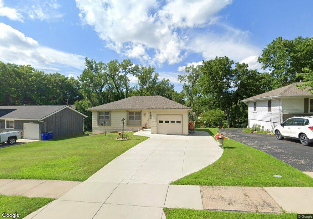 10204 W 52nd Terrace, Shawnee, KS 66203 - photo 1