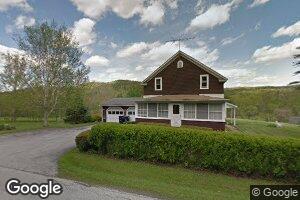 2026 West St, Proctor, VT 05765