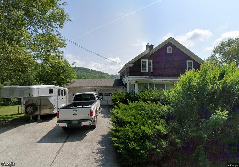 2026 West St, Proctor, VT 05765 - photo 1