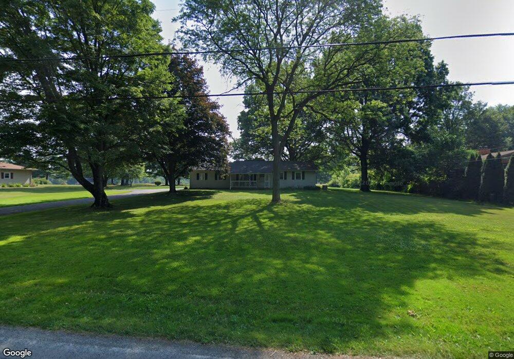 6871 Kepler Rd, Clinton, OH 44216 - photo 1