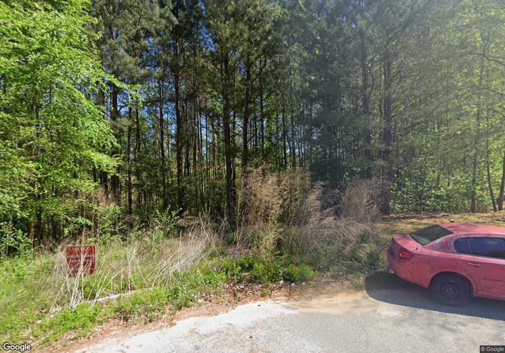 3935 South River Ln, Ellenwood, GA 30294 - photo 1