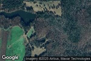 342 Pierson Rd, Culloden, GA 31016