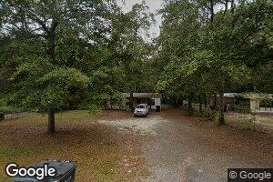 4153 Mark Walter Rd, Hephzibah, GA 30815