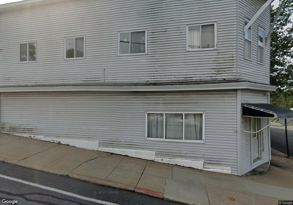 18 Border St, West Warwick, RI 02893 - photo 1