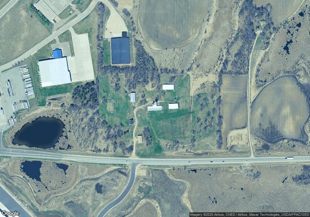 2615 34th Ave W, Alexandria, MN 56308 - photo 1