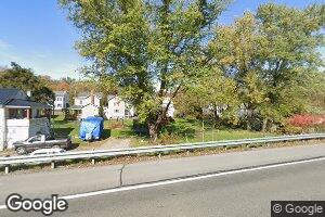 575 Old Route 15, Port Trevorton, PA 17864