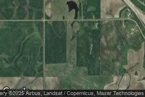 45547 258th St, Humboldt, SD 57035