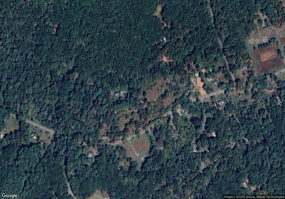 1088 Upper Seese Hill Rd, Canadensis, PA 18325 - photo 1