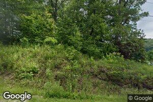 15484 N 1350 E, Odon, IN 47562