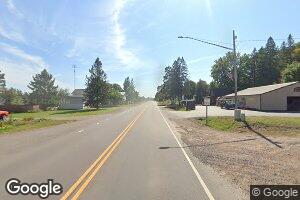 On Highway 13, Fifield, WI 54524