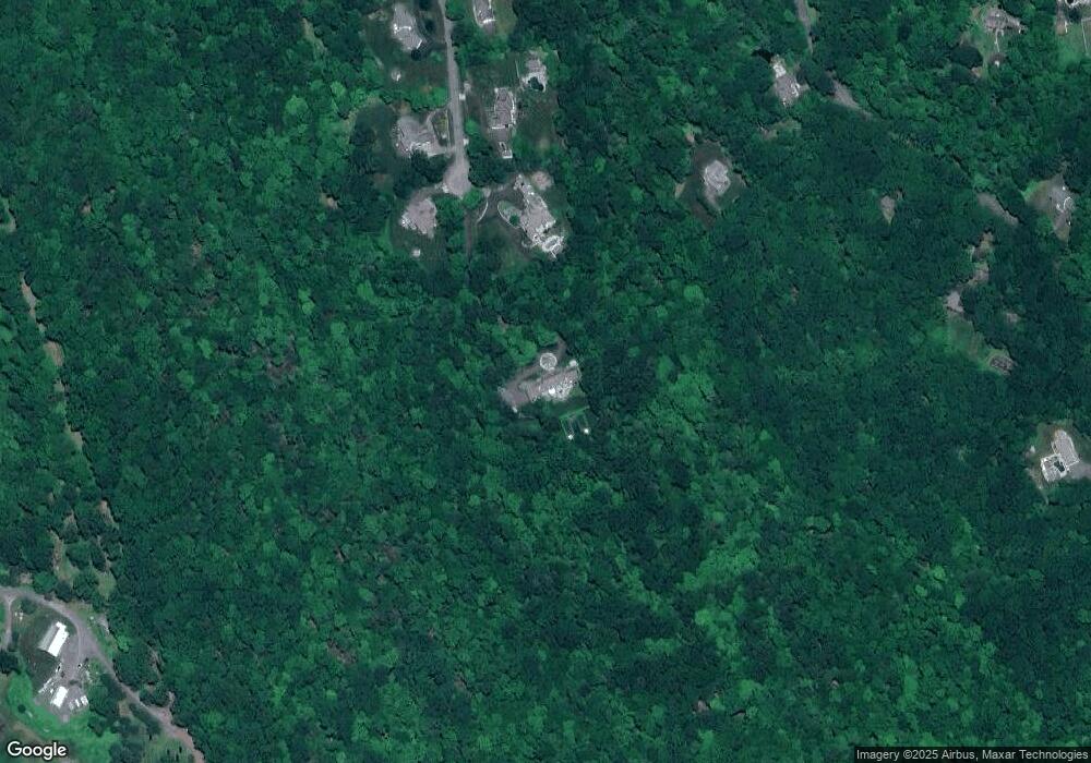 245 Plumb Brook Rd, Woodbury, CT 06798 - photo 1