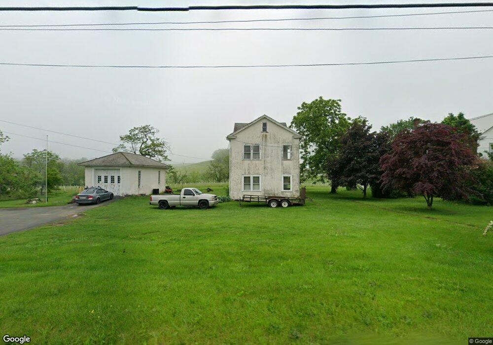 1760 Route 100, Bally, PA 19503 - photo 1
