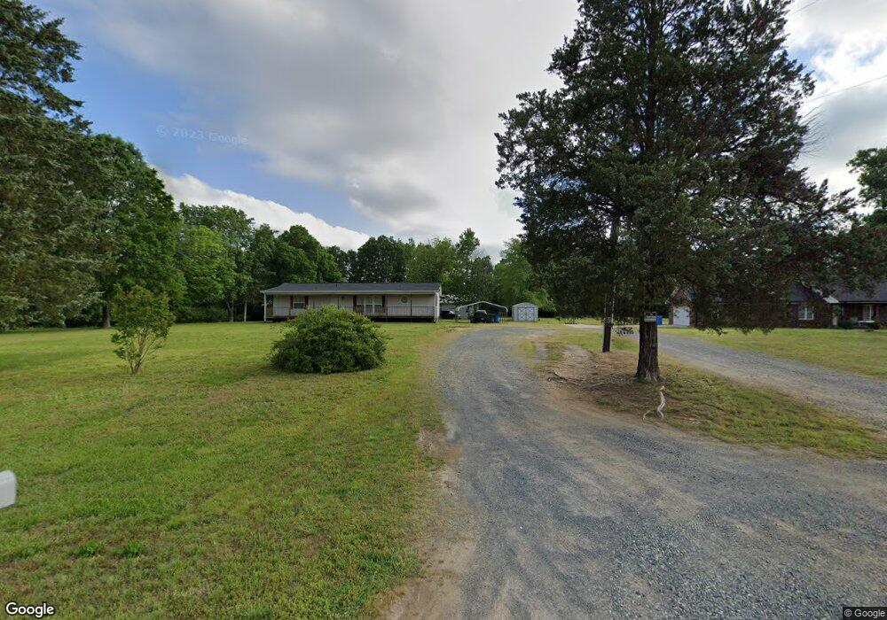 13141 Bethel School Rd, Midland, NC 28107 - photo 1