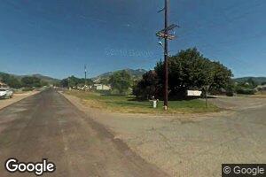 868 N 200 W Unit 7, Nephi, UT 84648