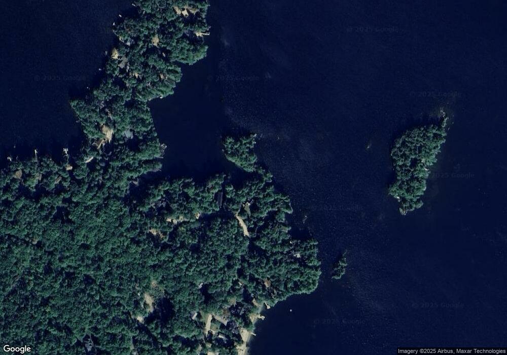 150 Winona Shores Rd, Meredith, NH 03253 - photo 1