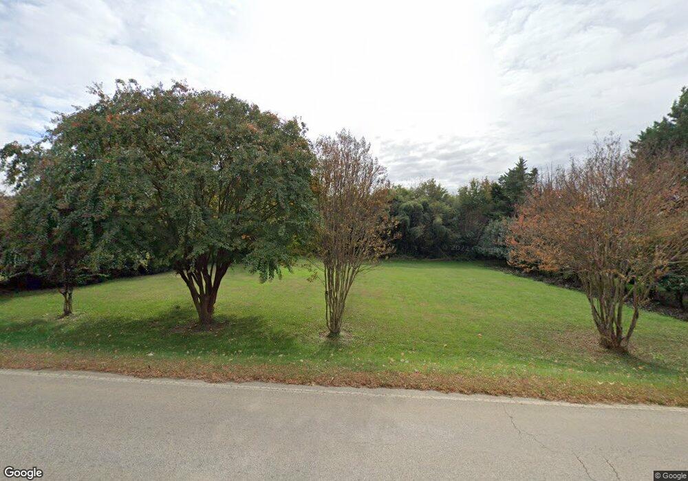 11811 Daisy Ln, Glenn Dale, MD 20769 - photo 1