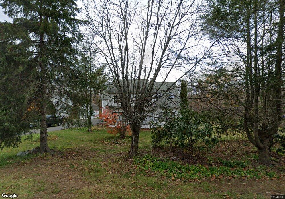 106 Salem Rd, Prospect, CT 06712 - photo 1