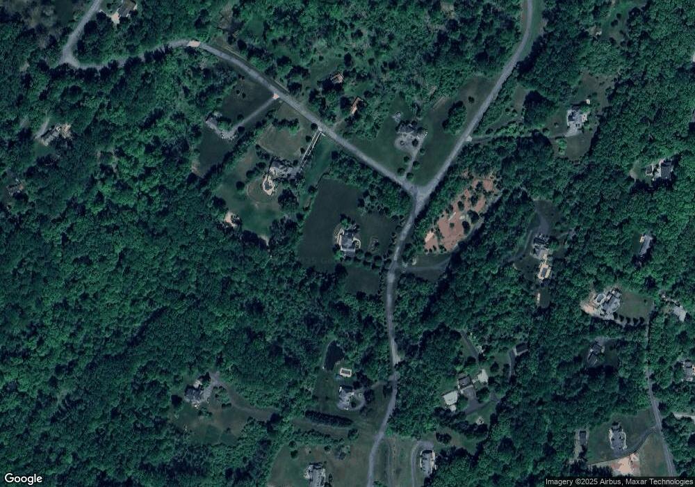 8 Kelsey Farm Rd, Milford, NJ 08848 - photo 1