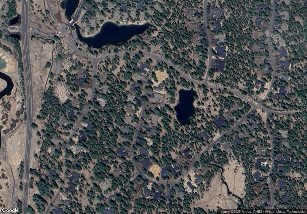 56418 Fireglass Loop, Bend, OR 97707 - photo 1