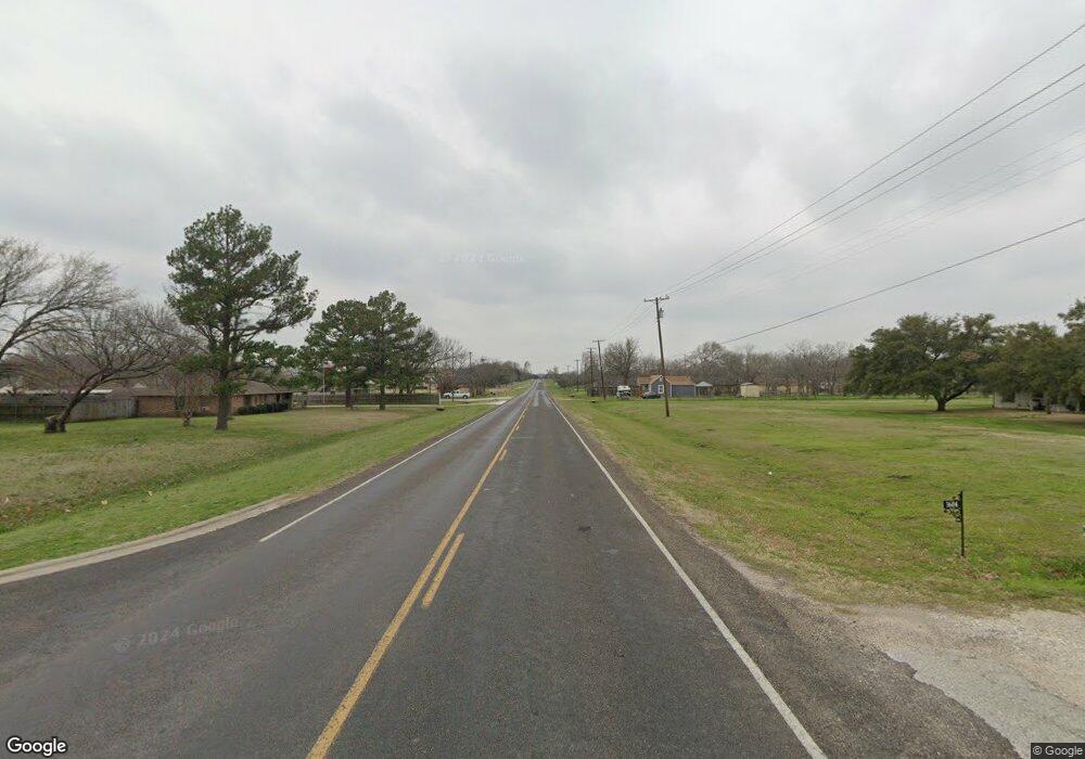 Tract 2 Farm To Market Road 3383, Corsicana, TX 75110 - photo 1