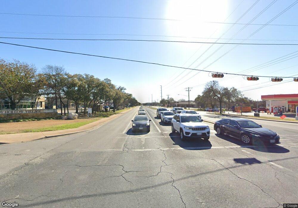 0 Brodie Ln unit 36471332, Austin, TX - photo 1