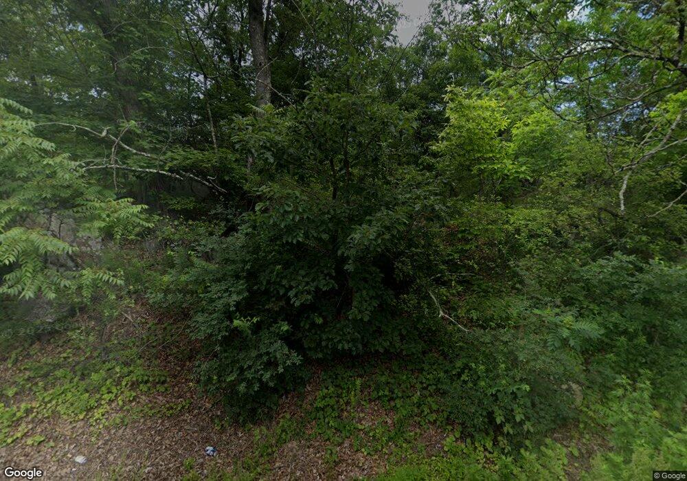 30 Union Ave, Wanaque, NJ 07465 - photo 1