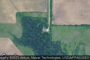 5995 NE 126th Ave, Elkhart, IA 50073