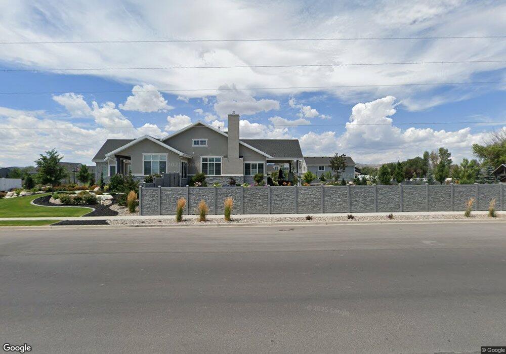 9087 N 9150 W, Lehi, UT 84043 - photo 1