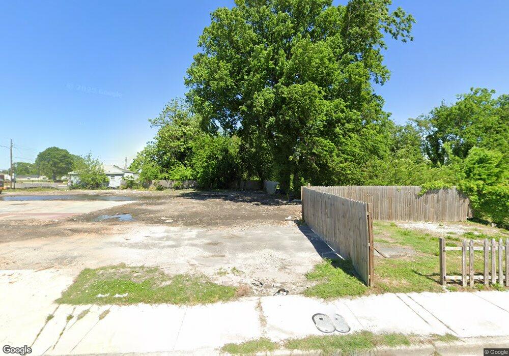 2518 Deep Creek Blvd, Portsmouth, VA 23704 - photo 1