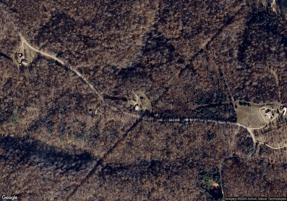 2790 Armstrong Rd, Linden, TN 37096 - photo 1