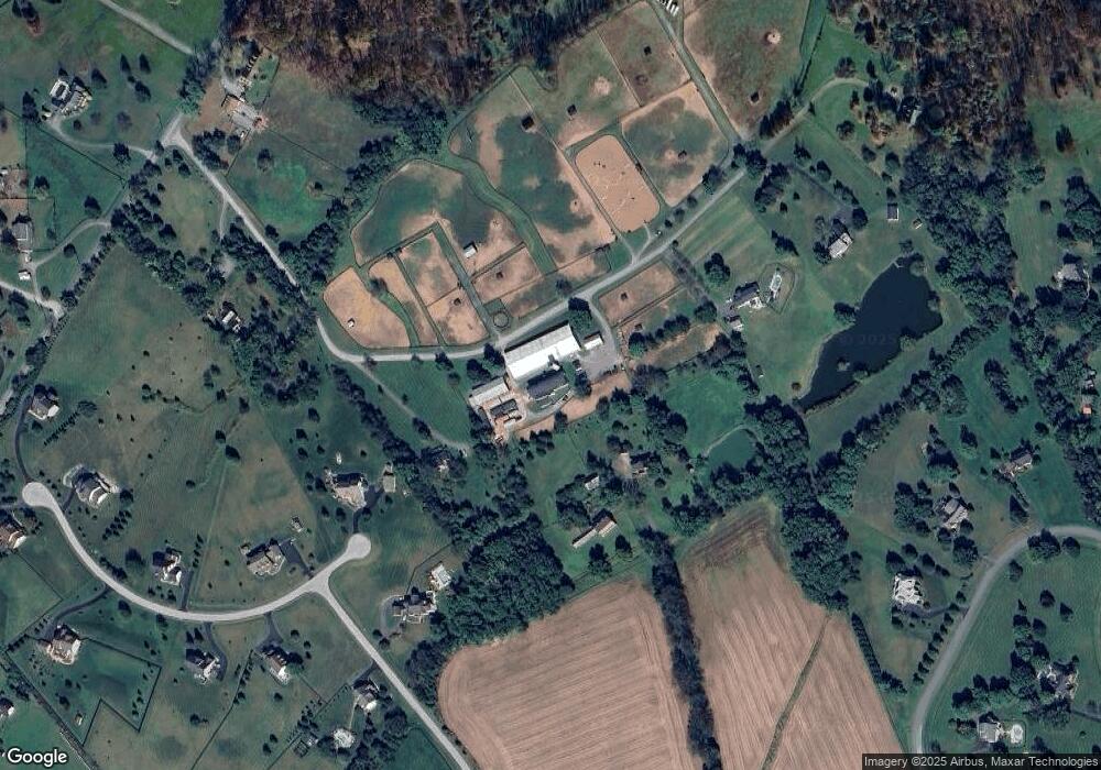 38595 Purple Martin Ln, Hamilton, VA 20158 - photo 1