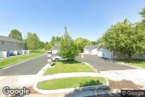 111 W 1290 S, Logan, UT 84321