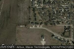906 Pleasant Dr, Manning, IA 51455