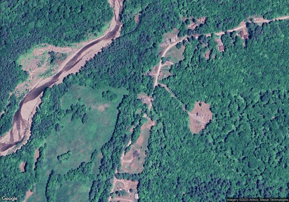 131 Studio Rd, Warren, NH 03279 - photo 1