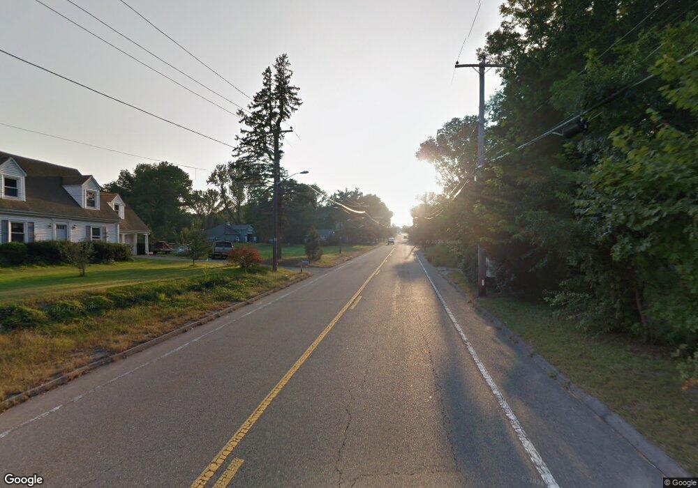 Lot 2-C Goodwin Dr, Foxboro, MA 02035 - photo 1