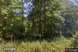 1270 Howard Rd, Roberta, GA 31078