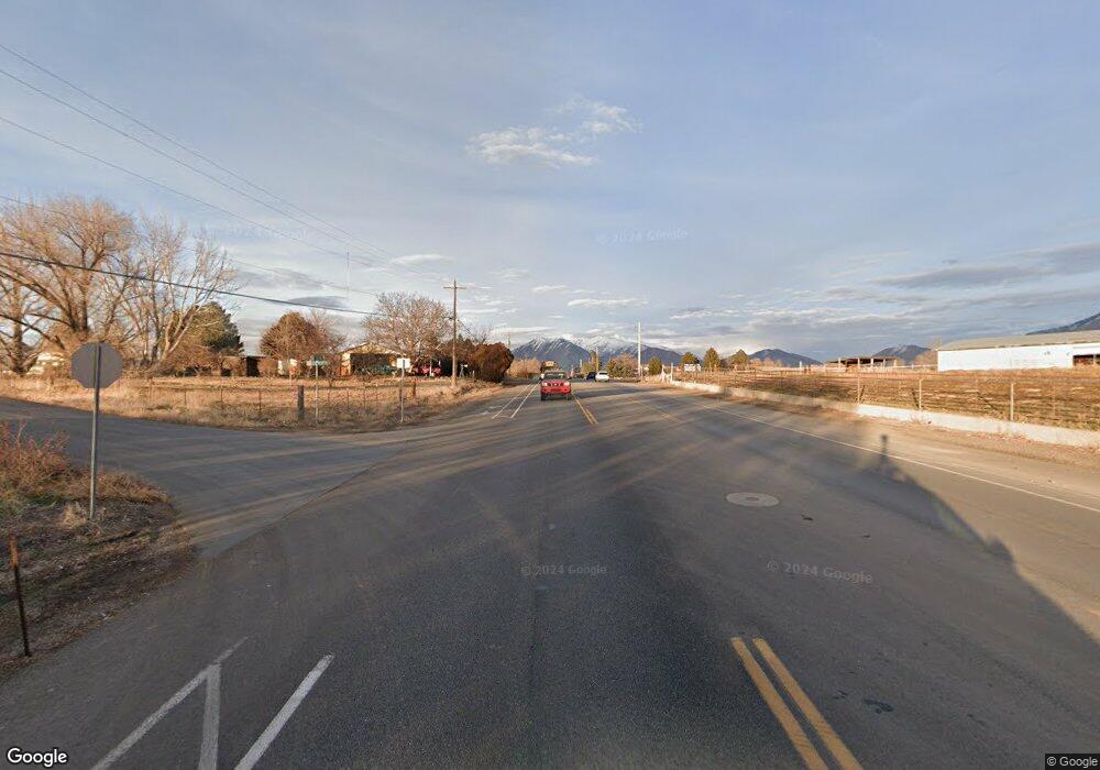 1127 S 670 W, Salem, UT 84653 - photo 1