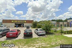 0 Mabrick Ct Unit 2237007, Weeki Wachee, FL 34613