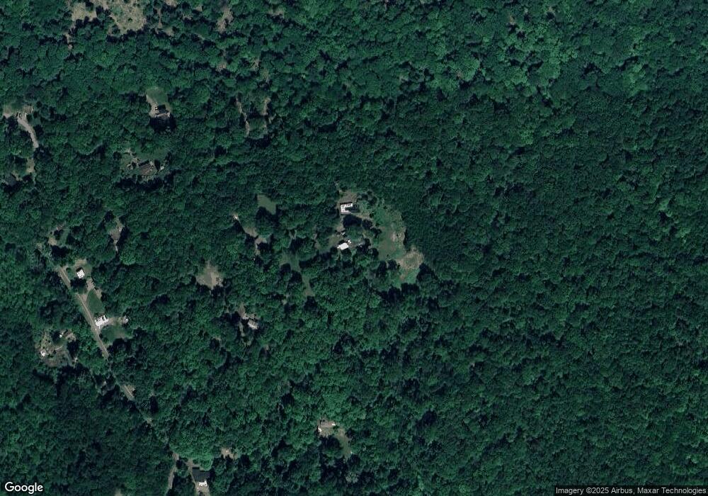 51 Partridge Hill Ct, Carmel, NY 10512 - photo 1