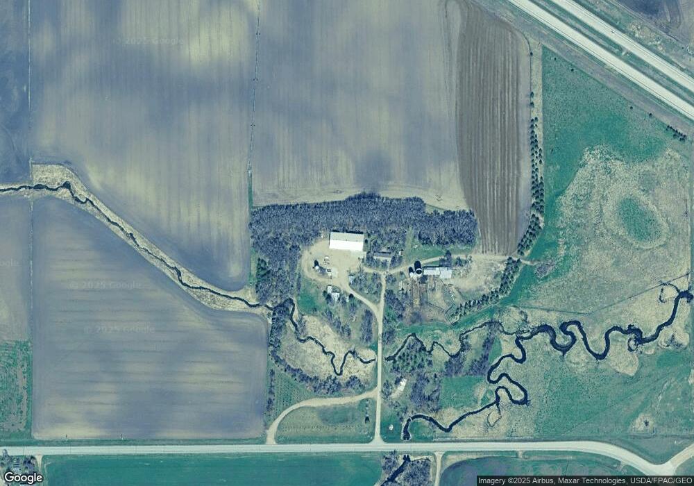 14826 Stearns Line Rd, Sauk Centre, MN 56378 - photo 1